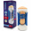 Autoblow 2+ sleeve B Autoblow 2+ sleeve B