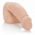 Packer penis Packer penis