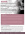 Guide analsex Guide analsex