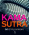 Kamasutra 365 ställningar Kamasutra 365 ställningar