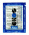 Eros Aqua water test Eros Aqua water test