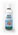 Wellness alga glide naturelle Wellness alga glide naturelle