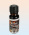 Aroma oil orange cinnamon Aroma oil orange cinnamon