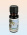 Aroma oil caribbean Aroma oil caribbean