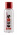 Eros silicone silk 50 ml Eros silicone silk 50 ml
