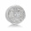 Fleshlight quickshot clear Fleshlight quickshot clear