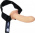 Victory vibe strap on Victory vibe strap on