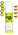 Scandero Silicone Dream Glide Scandero Silicone Dream Glide