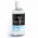 NC Intimate aftershave NC Intimate aftershave