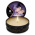 Shunga massage candle fruits Shunga massage candle fruits