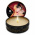 Shunga massage candle strawberry Shunga massage candle strawberry