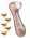 Satisfyer PRO 2 Next Satisfyer PRO 2 Next