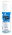 Scandero Water Dream Glide Scandero Water Dream Glide