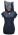 Sexy nun Queen size Sexy nun Queen size