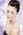Eyelashes Starlight no. 486 Eyelashes Starlight no. 486