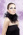 Eyelashes Starlight no. 488 Eyelashes Starlight no. 488