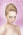Eyelashes Starlight no. 494 Eyelashes Starlight no. 494