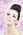 Eyelashes Starlight no. 500 Eyelashes Starlight no. 500