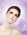 Eyelashes Magic no. 540 Eyelashes Magic no. 540