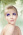 Eyelashes Paradise no. 619 Eyelashes Paradise no. 619