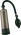 Pump - Penis enlarger Pump - Penis enlarger
