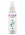 Toy Joy cleaning spray Toy Joy cleaning spray