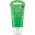 RFSU Ingrown hair cream RFSU Ingrown hair cream