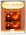 USB Yoni o Lingam Massage USB Yoni o Lingam Massage