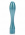 Teardrop probe Teardrop probe