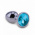 Dream Plug Ocean S Dream Plug Ocean S