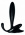 Apollo Prostate Plug Apollo Prostate Plug