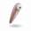 Satisfyer One Next Satisfyer One Next