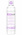 Waterglide Tingling 300 ml Waterglide Tingling 300 ml