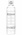 Waterglide Anal 300 ml Waterglide Anal 300 ml