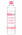 Waterglide Orgasm Gel 300 ml Waterglide Orgasm Gel 300 ml