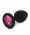 Dream Plug Ruby M Dream Plug Ruby M