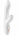 Satisfyer PRO G Spot Rabbit Satisfyer PRO G Spot Rabbit