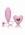 Amour Remote Bullet Amour Remote Bullet