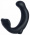 Rocky Prostate Massager Rocky Prostate Massager