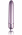 RO Bullet 90 Velvet Soft Lilac RO Bullet 90 Velvet Soft Lilac