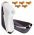 Satisfyer PRO Traveler Satisfyer PRO Traveler