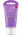 RFSU Cooling Balm RFSU Cooling Balm