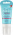 RFSU Klick Caring Glide RFSU Klick Caring Glide