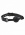 Los Angeles Ball Gag Los Angeles Ball Gag