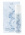 Valkiria Pleasure Gel Valkiria Pleasure Gel