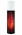 Thor Fire Gel Thor Fire Gel
