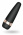 Satisfyer PRO 3 Vibration Satisfyer PRO 3 Vibration