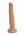 Dream Dildo Deluxe Dream Dildo Deluxe
