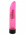 Ladyfinger pink Ladyfinger pink