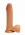 Dream Dildo Ultimate Dream Dildo Ultimate